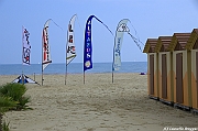 Giulianova 2011-00027